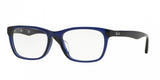 Ray Ban 5315D Eyeglasses