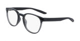 Nike NIKE 7301 Eyeglasses