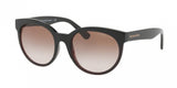 Michael Kors Cartagena 2059 Sunglasses