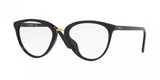 Vogue 5259F Eyeglasses