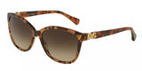 Dolce & Gabbana 4258 Sunglasses