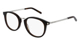Saint Laurent Sl SL 130 COMBI Sunglasses