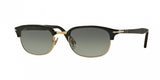 Persol 8139S Sunglasses