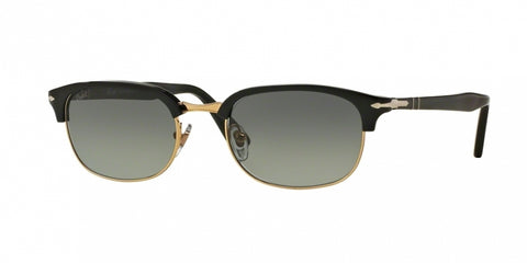 Persol 8139S Sunglasses