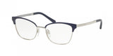 Michael Kors Adrianna Iv 3012 Eyeglasses