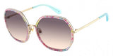 Kate Spade Nicola Sunglasses