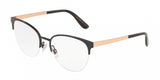 Dolce & Gabbana 1311 Eyeglasses