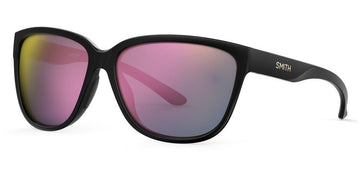 Smith Monterey Sunglasses