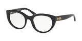 Coach 6132 Eyeglasses