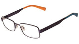 Marchon NYC M ANTHONY Eyeglasses