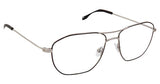 Evatik E9189 Eyeglasses