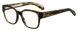 Givenchy Gv0103 Eyeglasses