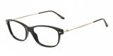 Giorgio Armani 7007 Eyeglasses