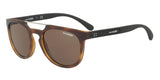 Arnette Woodward 4237 Sunglasses