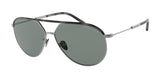 Giorgio Armani 6120J Sunglasses