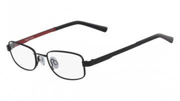 Flexon FLEXON KIDS ATHENA Eyeglasses