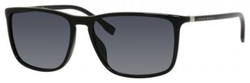 Hugo Boss 0665 Sunglasses