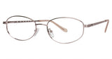 New Globe 5050 Eyeglasses