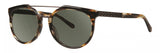 Original Penguin THE GUS SUN Sunglasses