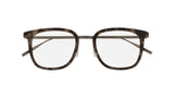 Tomas Maier Ultra Flat TM0040O Eyeglasses