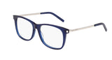 Saint Laurent Sl SL 26 Eyeglasses