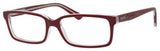 Smith Playlist Eyeglasses
