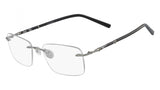 Airlock AIRLOCK LOVE ALWAYS CHASSIS 100 104 Eyeglasses