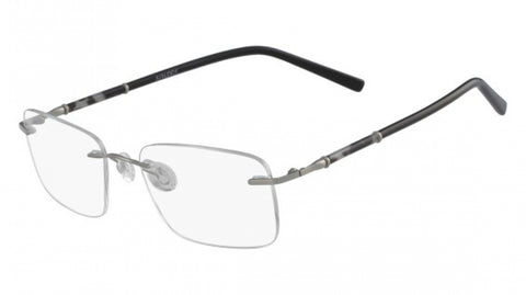 Airlock AIRLOCK HONOR 203 Eyeglasses