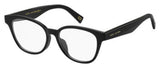 Marc Jacobs Marc239 Eyeglasses