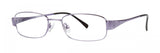 Fundamentals F116 Eyeglasses