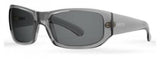 Smith Bauhaus Sunglasses