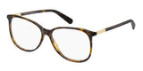 Marc Jacobs Mj 548 Eyeglasses