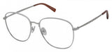 Rebecca Minkoff Gloria2 Eyeglasses