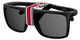 Carrera Hyperfit11 Sunglasses