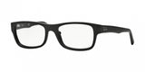 Ray Ban 5268 Eyeglasses