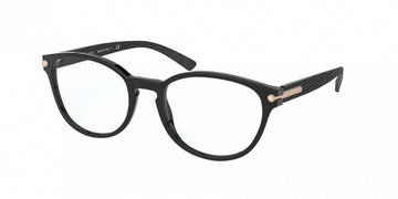 Bvlgari 3042 Eyeglasses
