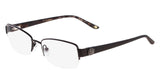 Tommy Bahama 5037 Eyeglasses