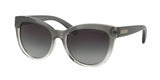 Michael Kors Mitzi I 6035 Sunglasses