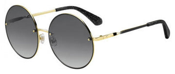 Kate Spade Abia Sunglasses