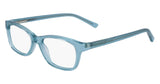 Kilter K5013 Eyeglasses
