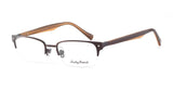 Lucky Brand TRIPGUN52 Eyeglasses