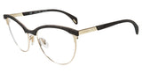 Police VPL629530594 Eyeglasses