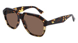 Bottega Veneta New Classic BV1034S Sunglasses