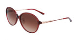 Calvin Klein CK20716SA Sunglasses