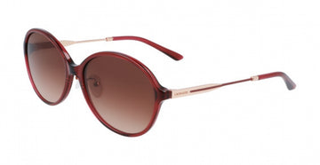 Calvin Klein CK20716SA Sunglasses