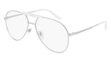 Gucci Fashion Inspired GG0242S Sunglasses