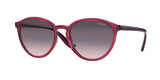 Vogue 5374SF Sunglasses