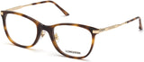 LONGINES 5015H Eyeglasses