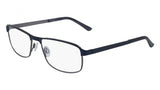 Skaga SK2824 GABRIEL Eyeglasses