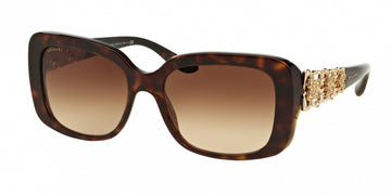 Bvlgari 8167B Sunglasses